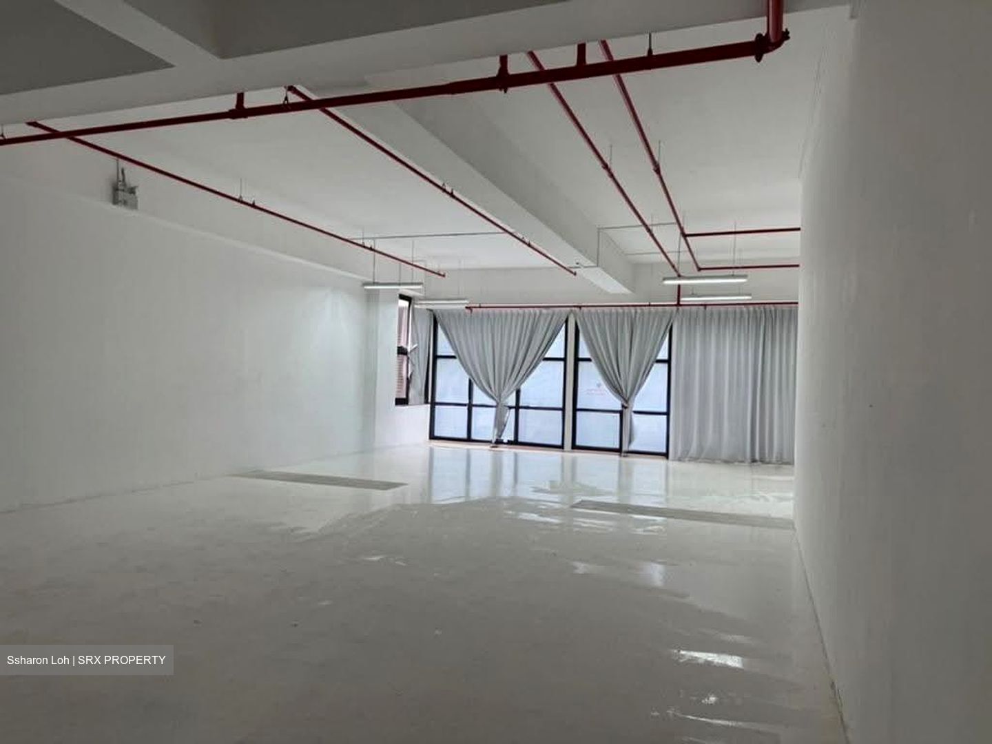 Primz Bizhub (D25), Factory #633726861